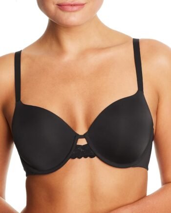 Women's  Underwire Bra, Convertible Bra
